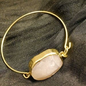 Park Lane Meadow Bracelet